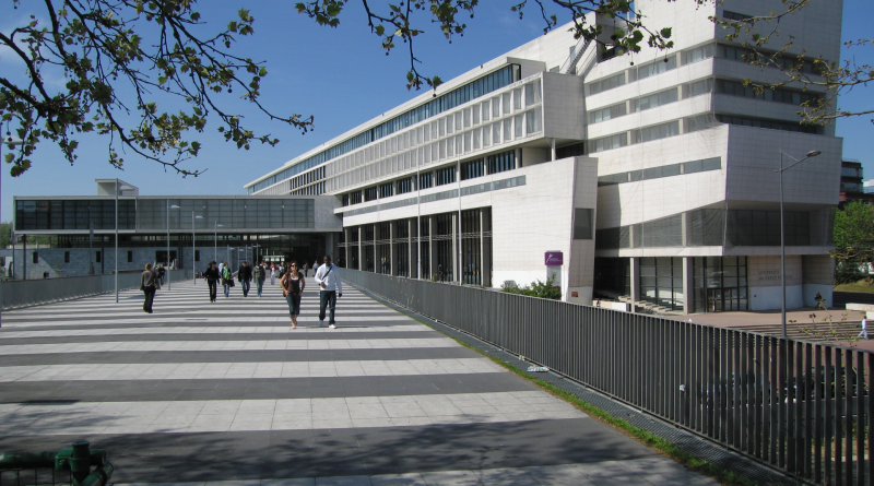 DIRECTION CY FORENSIC SCHOOL
