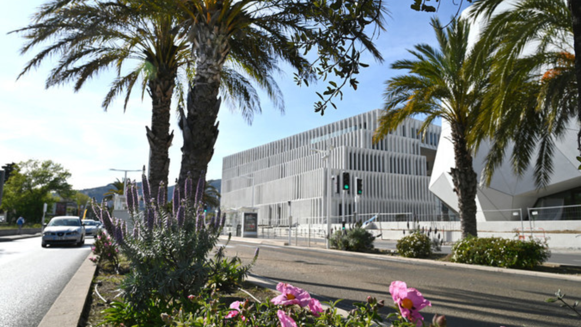 SKEMA UNIVERSITE COTE DAZUR DESERTS MEDICAUX