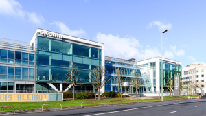 SKEMA UNIVERSITE COTE DAZUR OBSERVATOIRE NATIONAL ACCES SOINS