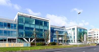 SKEMA UNIVERSITE COTE DAZUR OBSERVATOIRE NATIONAL ACCES SOINS