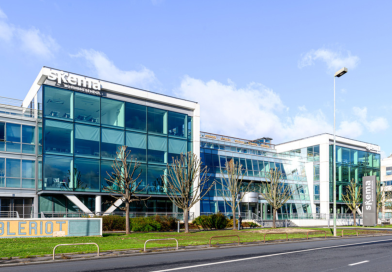 SKEMA UNIVERSITE COTE DAZUR OBSERVATOIRE NATIONAL ACCES SOINS