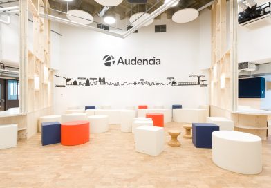 Audencia enrichit le MSc Sustainable Luxury Management de nouveaux partenaires d’exception