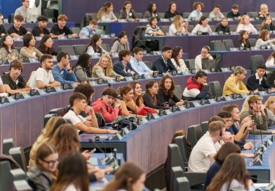 EM Strasbourg : la professionnalisation au cœur d’un Programme Grande École modulable