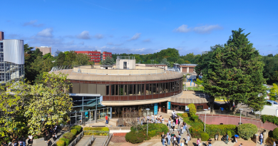 L’école de commerce qui casse les codes du retour sur investissement 