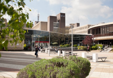 L’école de commerce qui casse les codes du retour sur investissement 