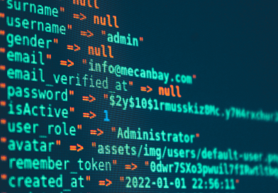 Mastère Data Engineer : pourquoi cette formation prépare aux besoins réels du marché