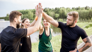 mastere sport business coulisses sport