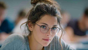 ECHEC ANNEE DROIT RATTRAPAGE OU REORIENTATION