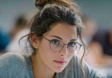 ECHEC ANNEE DROIT RATTRAPAGE OU REORIENTATION