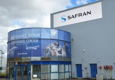 ENTREPRISES PREFEREES DIPLOMES ECOLES INGENIEURS