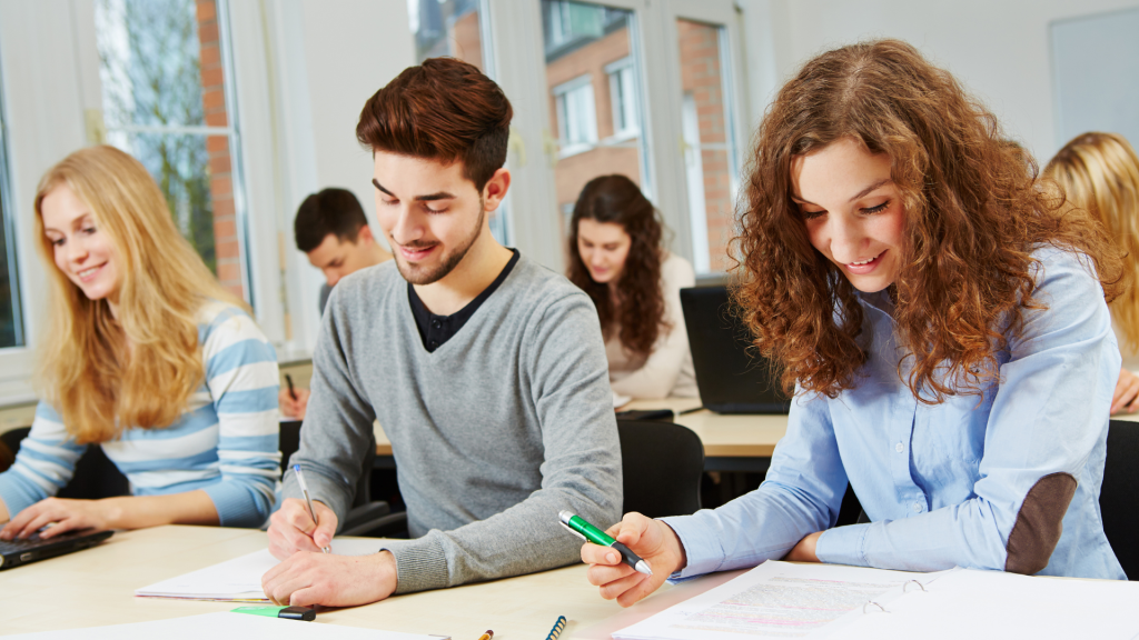 FORMATION INTELLIGENCE ARTIFICIELLE