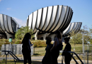 IAE REIMS TROYES REJOINT RESEAU IAE FRANCE