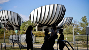 IAE REIMS TROYES REJOINT RESEAU IAE FRANCE