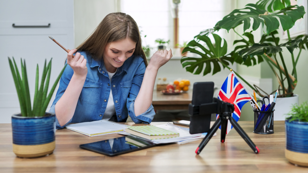 TEST TOEIC ANGLAIS TOUT SAVOIR