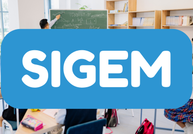 SIGEM 2026 : le rang du dernier admis dans chaque école (ECG et littéraires)