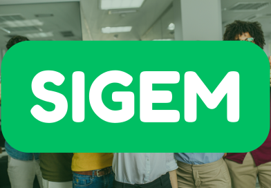 SIGEM 2026 : le récapitulatif détaillé des écoles de commerce