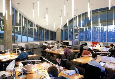 Admissions parallèles : comment intégrer une école de commerce après un Bac+2 ou Bac+3 ?