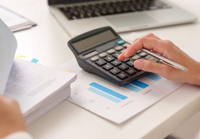 Reconversion professionnelle vers les métiers de la comptabilité : le guide