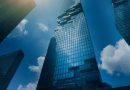 Classement FT 2026 : Les Masters in Management français dominent !