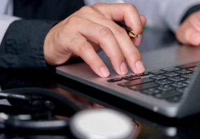 Quelles sont les 5 meilleures écoles d’informatique hors Parcoursup à Paris ?