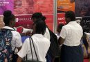 PST&B Abidjan : la Paris School of Technology & Business ouvre son campus en Côte d’Ivoire