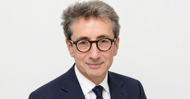 UPEC : Pierre Wolkenstein élu nouveau président de l’université