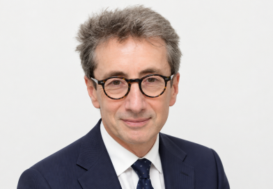 UPEC : Pierre Wolkenstein élu nouveau président de l’université
