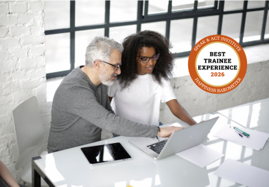 Alternance 2026 : comment choisir son entreprise avec Best Trainee Experience ?