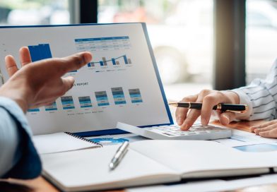 Bachelor data et intelligence artificielle : comment bien choisir son école ?