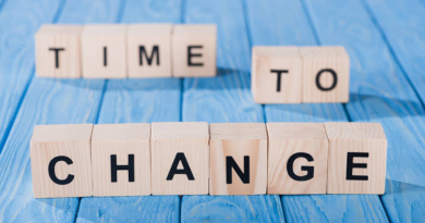 Reconversion professionnelle : comment trouver sa voie sans repartir de zéro ?